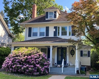 206 Godwin Ave Unit 1, Ridgewood, NJ 07450