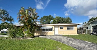 19001 NW 19th Ave, Miami Gardens, FL 33056