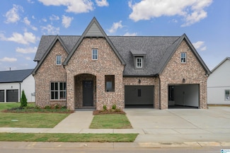 1617 Skye Pass, Helena, AL 35080