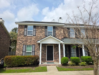 108 Sandlewood Dr Unit 108J, Summerville, SC 29483