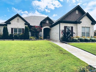 4548 River Park Blvd SE, Owens Cross Roads, AL 35763