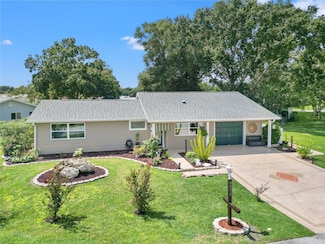 8870 SW 115th St, Ocala, FL 34481