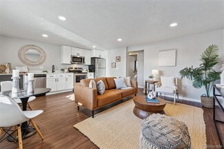 1275 Winona Ct Unit B, Denver, CO 80204