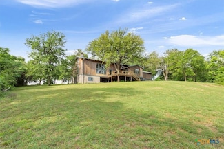 7424 Farm To Market Road 436, Belton, TX 76513