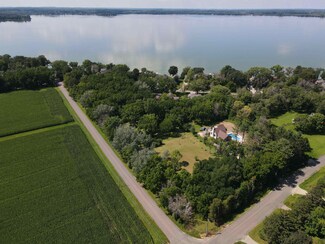 0 Shadyside Dr Unit 1948732, Pleasant Springs, WI 53589