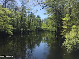 0 N Carolina 53, Burgaw, NC 28425