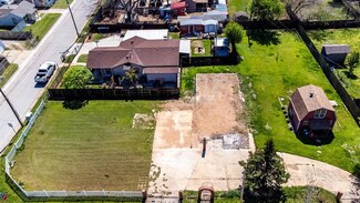 736 SE 30th St, Oklahoma City, OK 73129