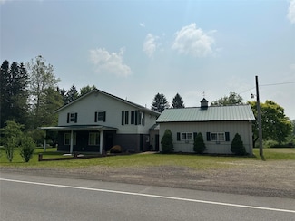16408 State Route 86, Saegertown, PA 16433