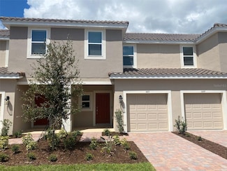 1413 Anchor Bend Way, Kissimmee, FL 34746