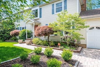 147 Smith St, South Plainfield, NJ 07080