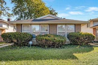 14245 Cottage Grove Ave, Dolton, IL 60419