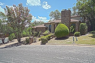 6501 Cascada Dr, Austin, TX 78750