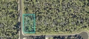188 Victory Ct, Lehigh Acres, FL 33972