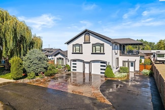 4614 W Metaline Ave, Kennewick, WA 99336