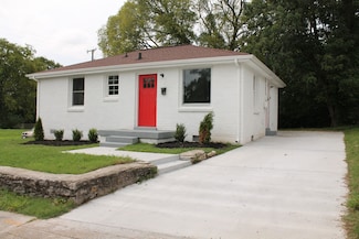 1114 Wheless St, Nashville, TN 37208