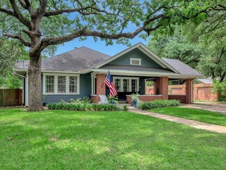 914 S Raguet St, Lufkin, TX 75904