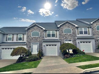 40 Grandview Dr, Pittston, PA 18640