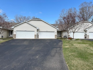 6315 Cavell Ct, Brooklyn Park, MN 55428