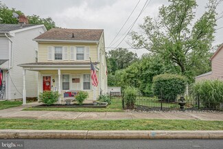 471 Main St, Lumberton, NJ 08048