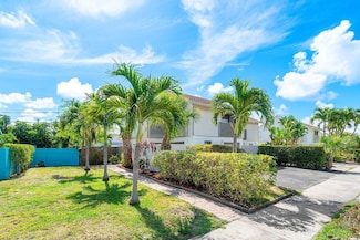3015 Florida Blvd, Delray Beach, FL 33483
