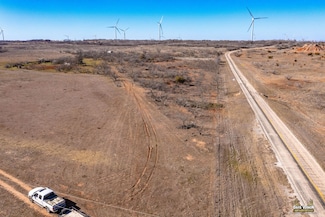 0 Farm To Market 925, Chillicothe, TX 79225