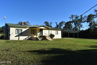 749 Stewart Rd, Chipley, FL 32428