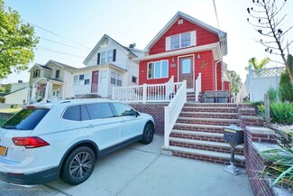 180 Manhattan St, Staten Island, NY 10307