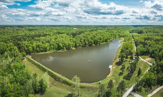 219 Pcr 732, Perryville, MO 63775