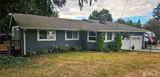 31505 46th Ave S, Auburn, WA 98001