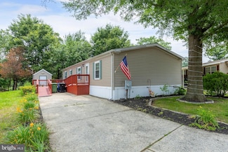 222 Tony Cir, Mantua Township, NJ 08051
