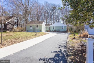 29285 Pin Oak Way, Easton, MD 21601