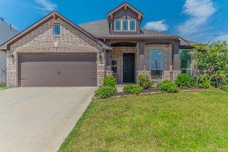 8800 Conroe Dr, Argyle, TX 76226