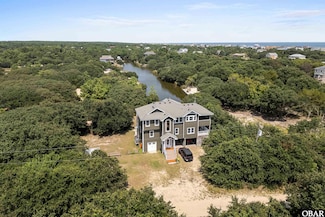 503 Bonita Ln, Corolla, NC 27927