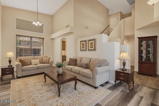 8037 W Mohave St, Phoenix, AZ 85043