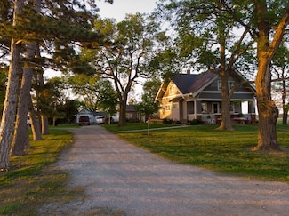 2868 I St, Wymore, NE 68466