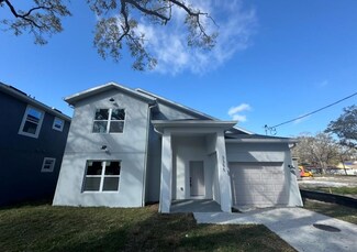 3355 S 76th St, Tampa, FL 33619