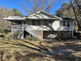 4839 Savannah Hwy, North, SC 29112