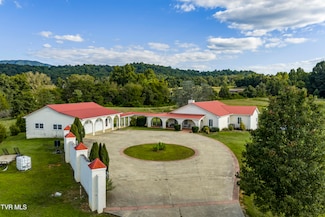 8845 107 Cutoff, Greeneville, TN 37743