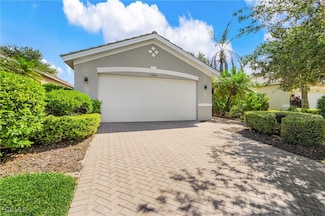 13060 Sail Away St, North Fort Myers, FL 33903