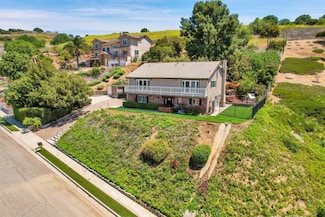 386 Olinda Dr, Brea, CA 92823