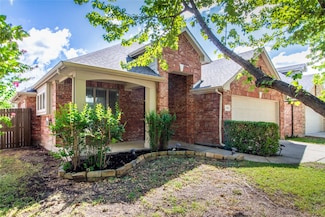 2704 Prescotte Pointe, McKinney, TX 75071