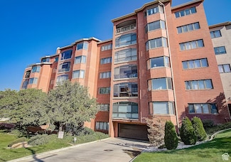171 E 3rd Ave Unit 601, Salt Lake City, UT 84103