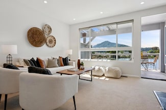 100 Lucky Dr Unit 109, Corte Madera, CA 94925