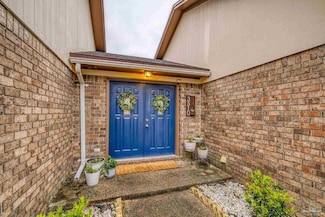 3510 Lemmington Rd, Pensacola, FL 32504
