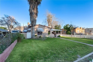 1085 Bobbett Dr, San Bernardino, CA 92410