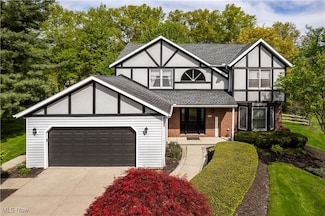 21428 Montclare Blvd, Strongsville, OH 44149