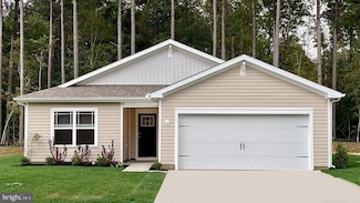 254 Avery Dr, Magnolia, DE 19962