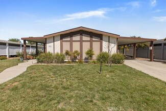 243 Lark Dr Unit 56, Paso Robles, CA 93446