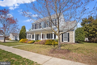 29638 Janets Way, Easton, MD 21601