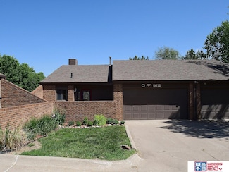 5612 Cloudburst Ln, Lincoln, NE 68521